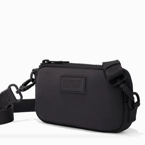 Dagne dover sling bag